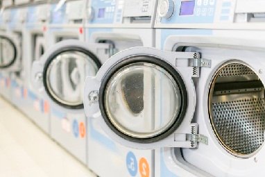 valor para lavado de cortinas