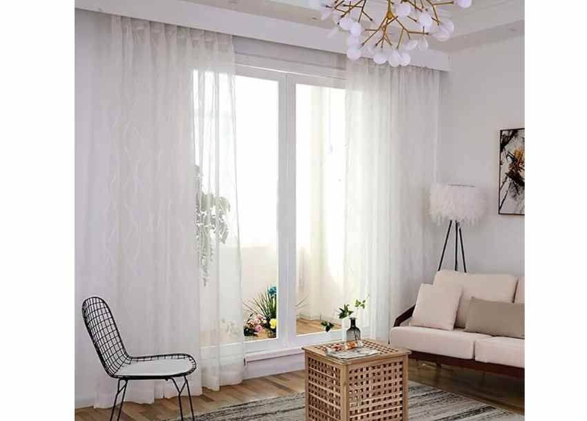venta de Cortinas Para habitaciones