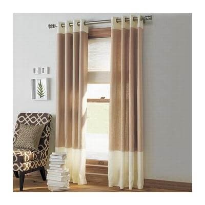 venta de cortinas