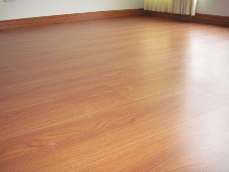 venta de pisos laminados